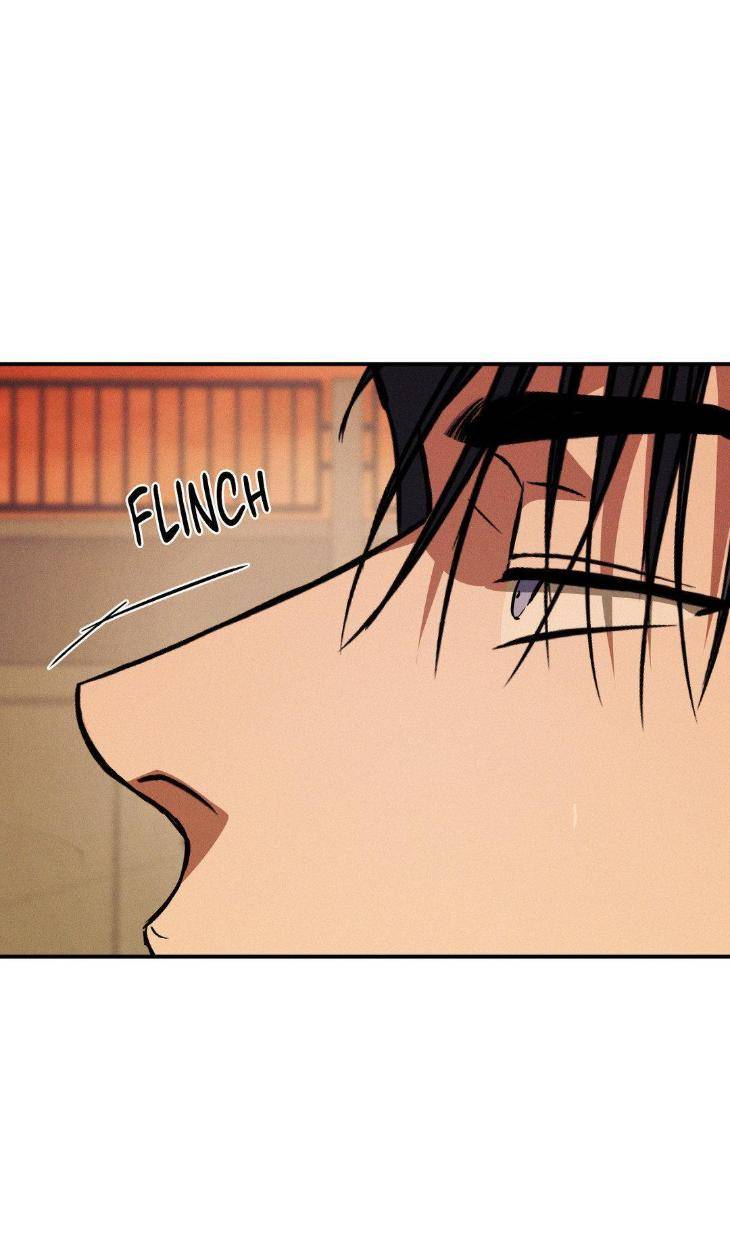 Flashlight-By-Yangma-Uncensored-Eng page 40