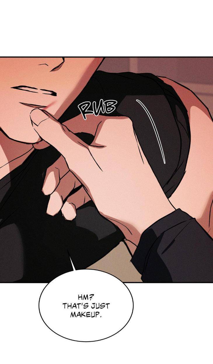 Flashlight-By-Yangma-Uncensored-Eng page 41