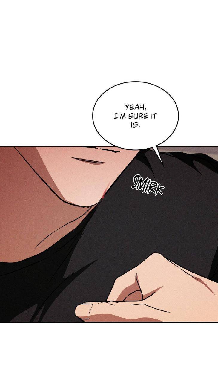 Flashlight-By-Yangma-Uncensored-Eng page 42