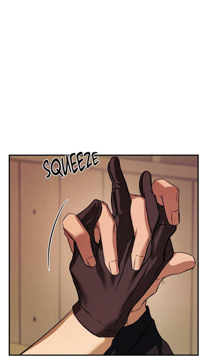 Flashlight-By-Yangma-Uncensored-Eng page 43