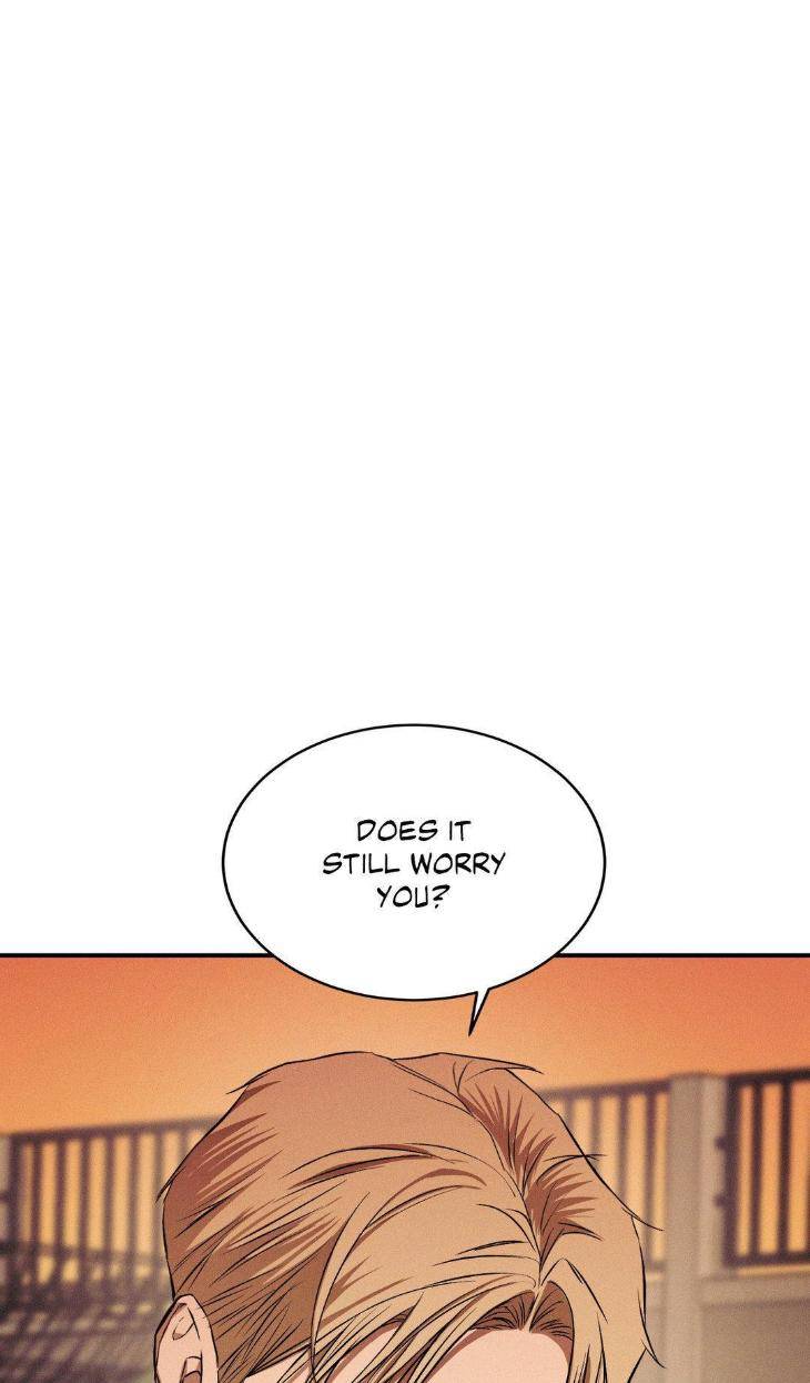 Flashlight-By-Yangma-Uncensored-Eng page 44