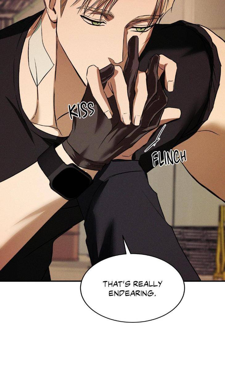 Flashlight-By-Yangma-Uncensored-Eng page 45