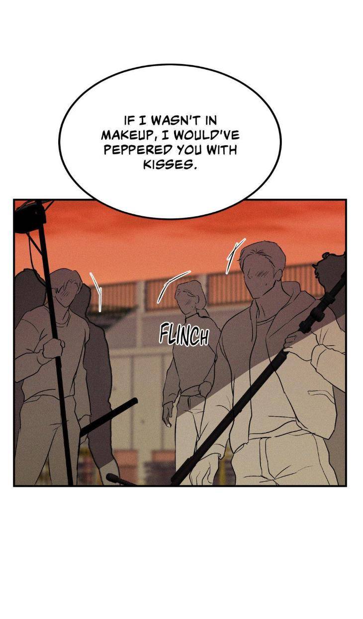 Flashlight-By-Yangma-Uncensored-Eng page 46