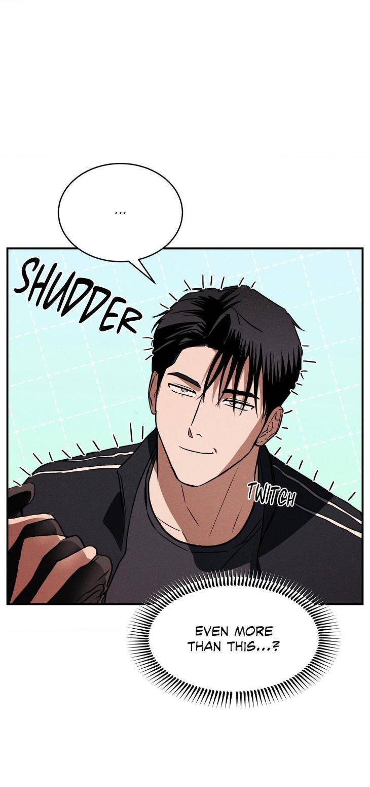 Flashlight-By-Yangma-Uncensored-Eng page 47
