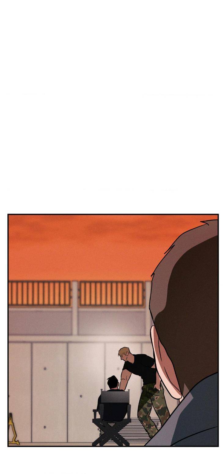 Flashlight-By-Yangma-Uncensored-Eng page 48