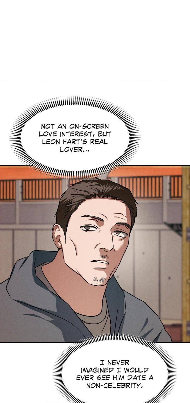 Flashlight-By-Yangma-Uncensored-Eng page 49