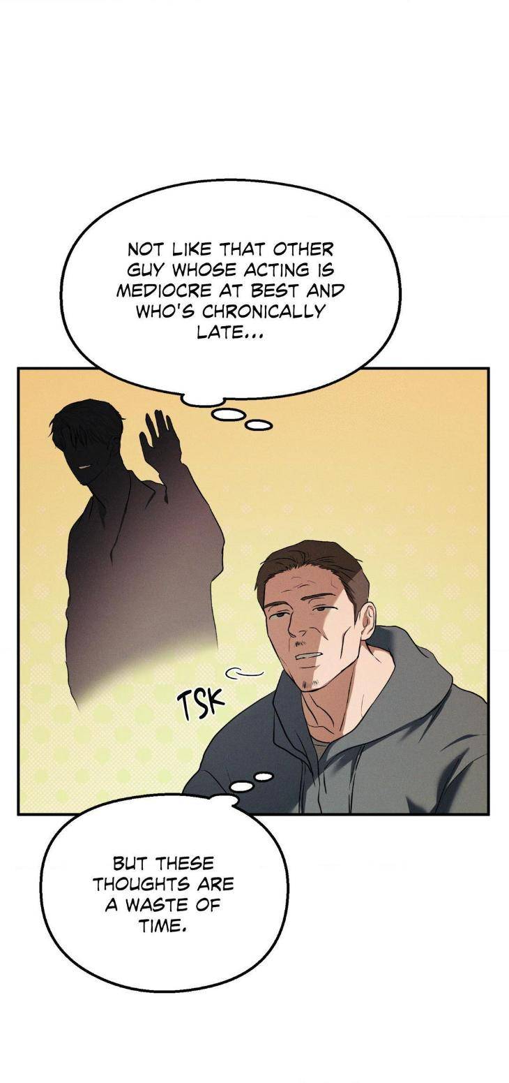 Flashlight-By-Yangma-Uncensored-Eng page 51