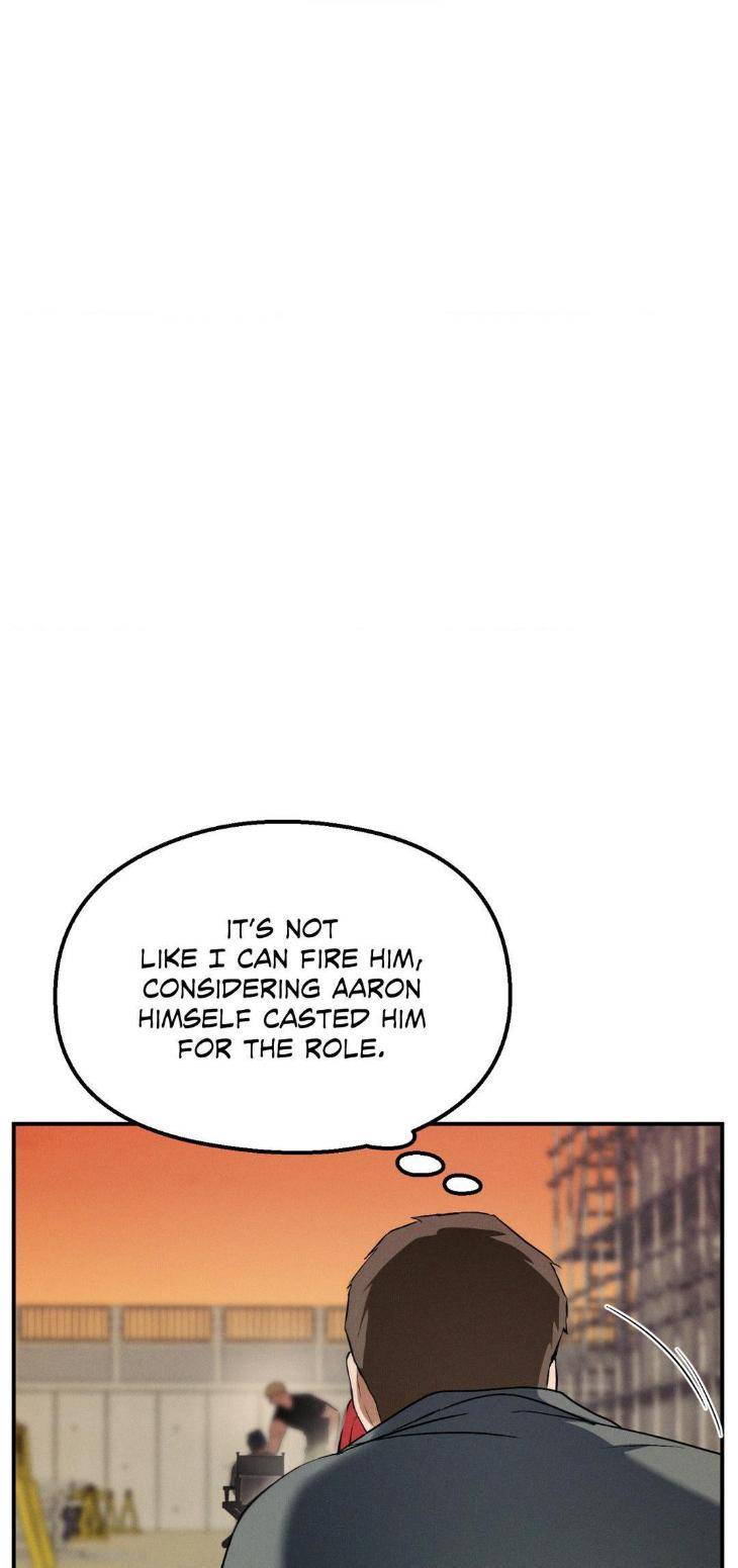 Flashlight-By-Yangma-Uncensored-Eng page 52