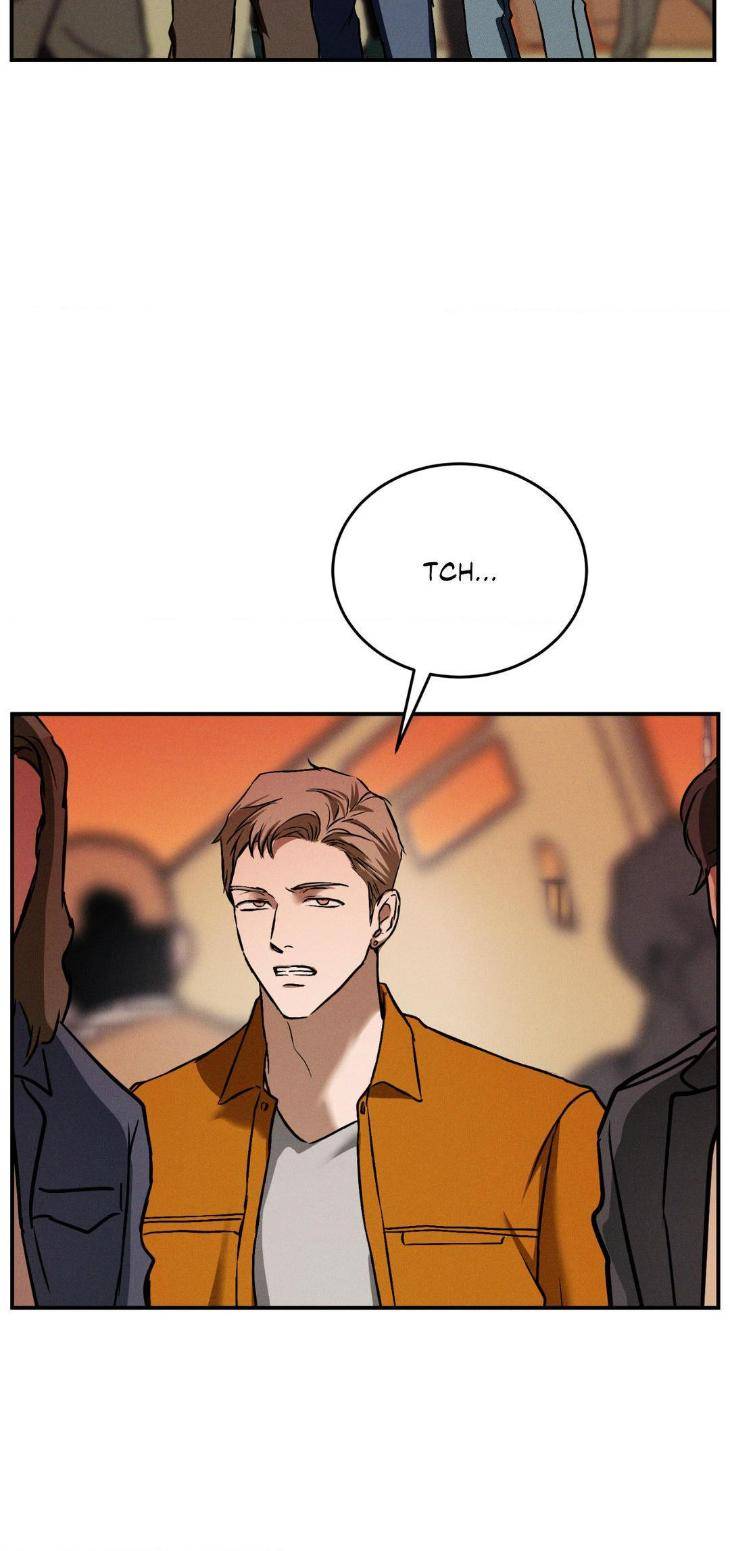 Flashlight-By-Yangma-Uncensored-Eng page 54