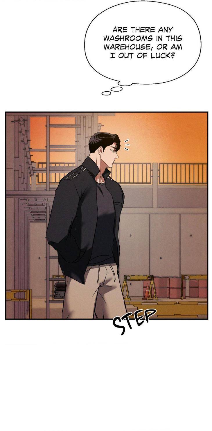 Flashlight-By-Yangma-Uncensored-Eng page 56