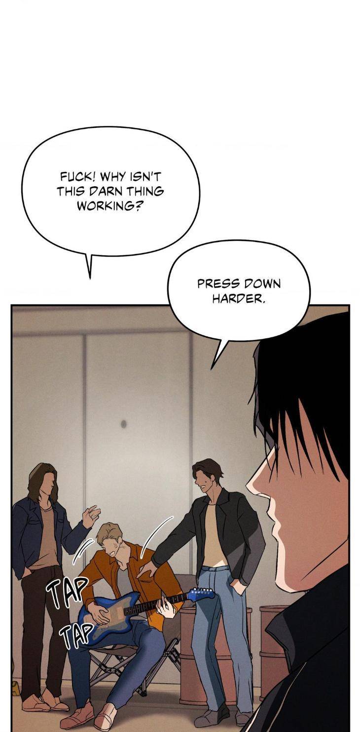 Flashlight-By-Yangma-Uncensored-Eng page 57