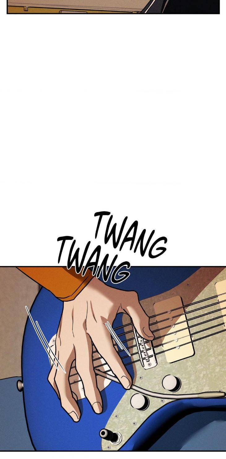 Flashlight-By-Yangma-Uncensored-Eng page 58