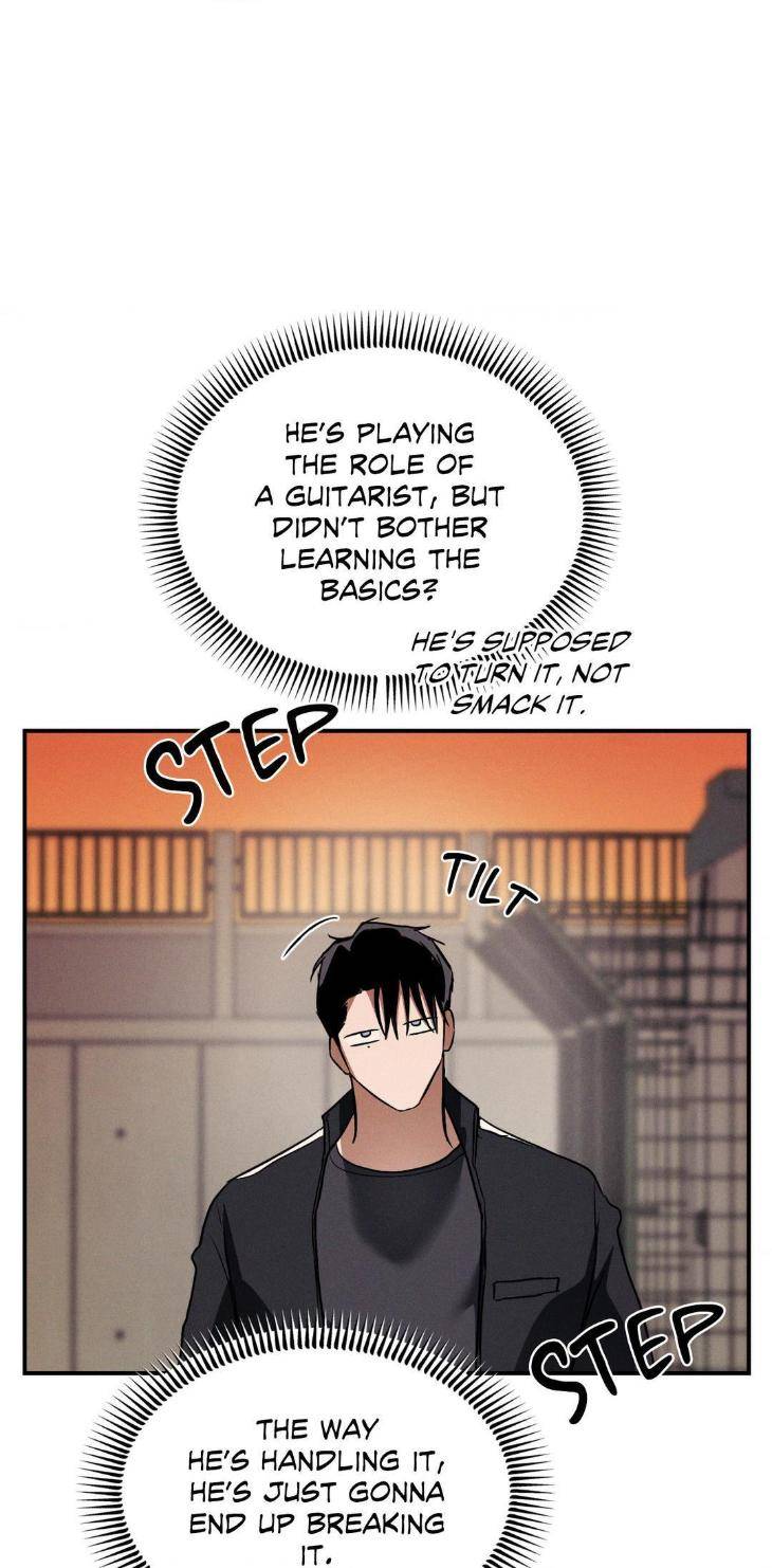 Flashlight-By-Yangma-Uncensored-Eng page 59
