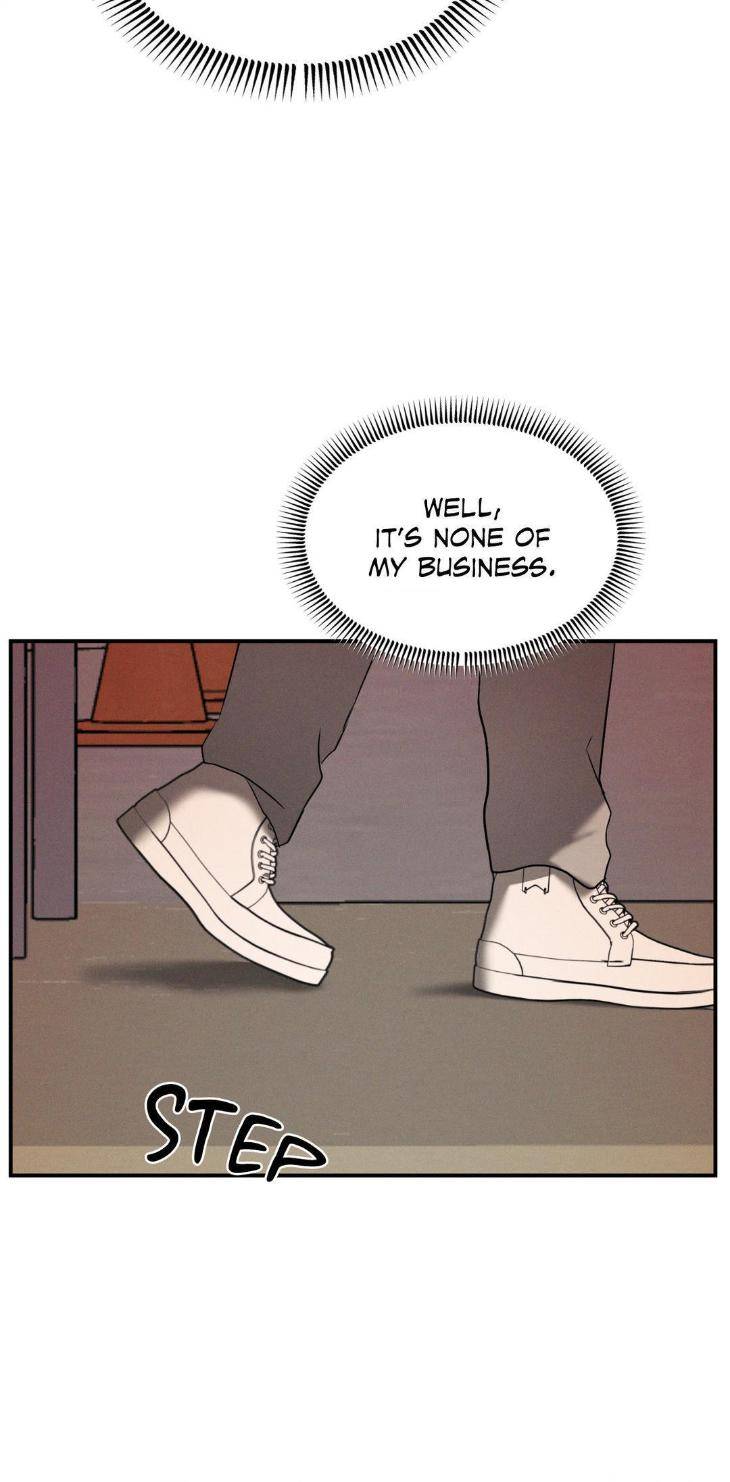Flashlight-By-Yangma-Uncensored-Eng page 60