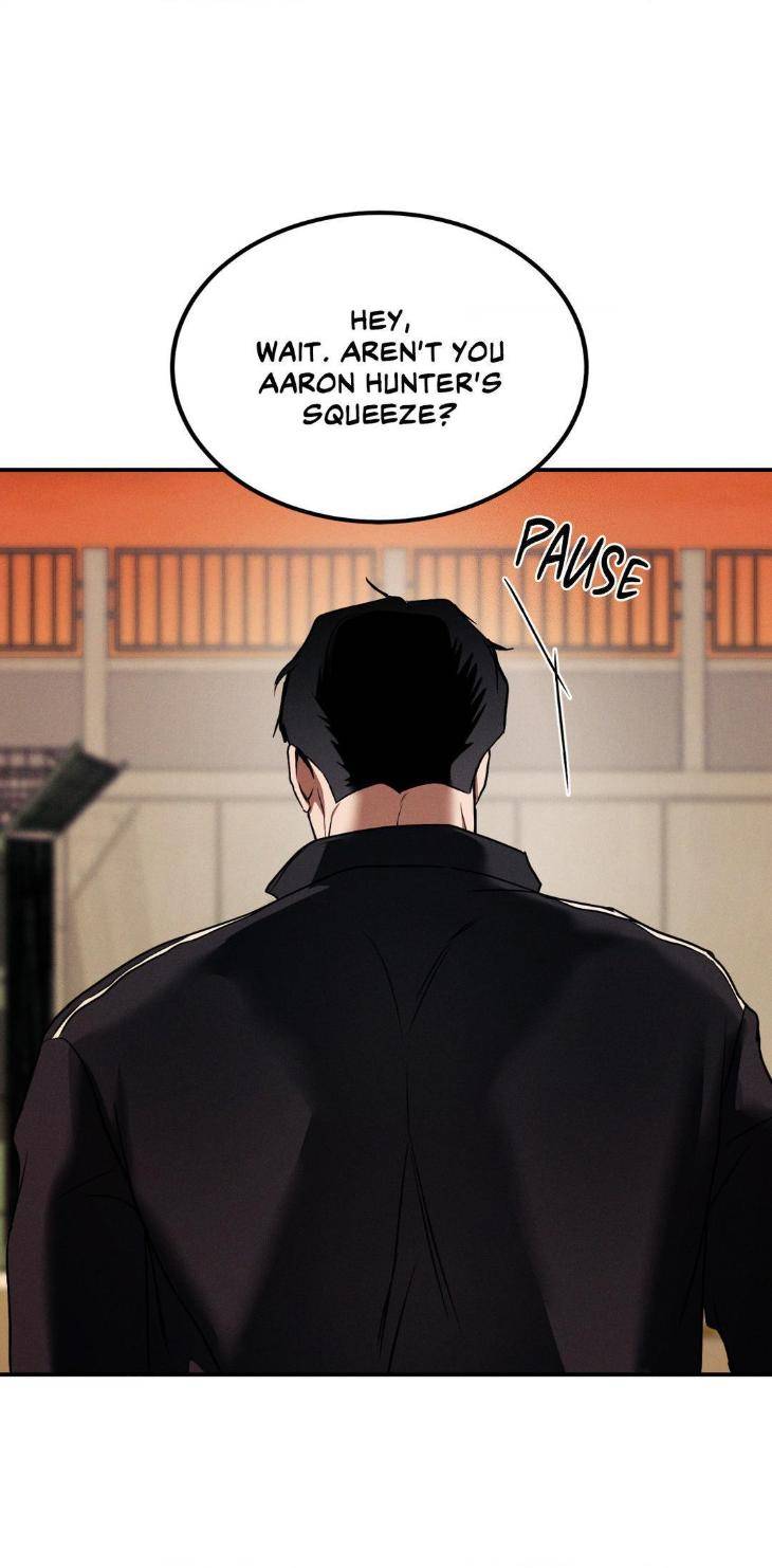 Flashlight-By-Yangma-Uncensored-Eng page 62