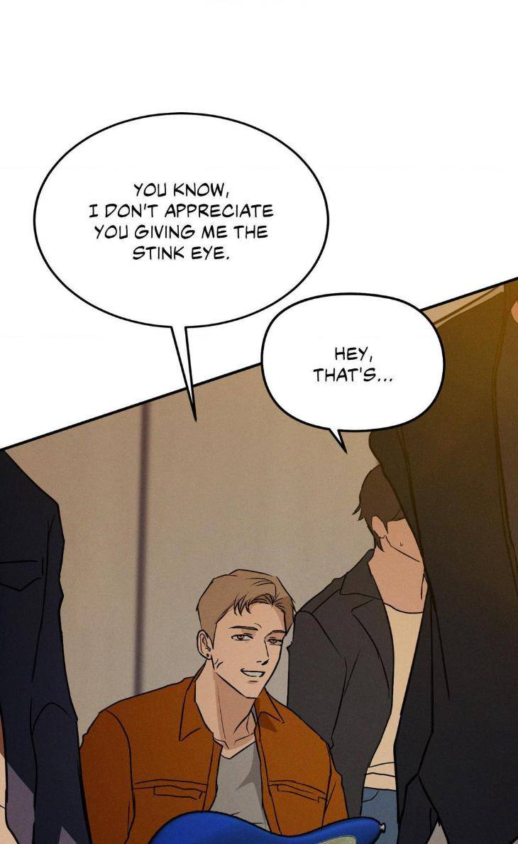 Flashlight-By-Yangma-Uncensored-Eng page 63