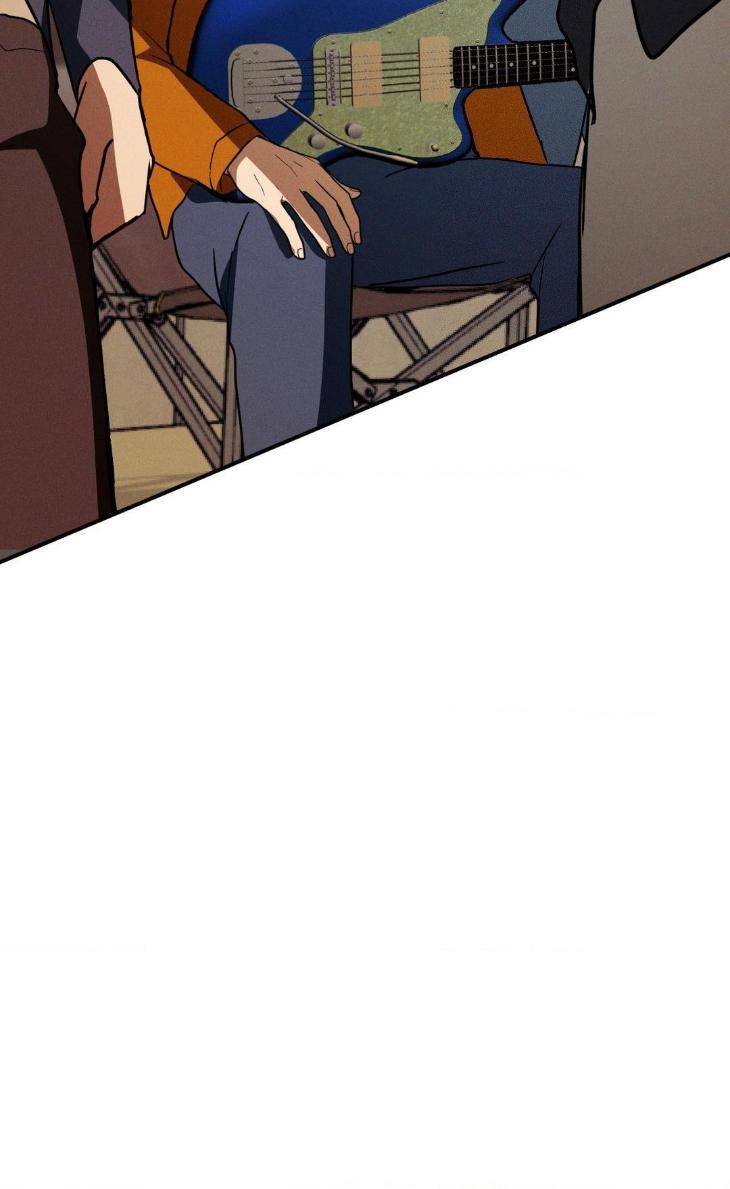 Flashlight-By-Yangma-Uncensored-Eng page 64