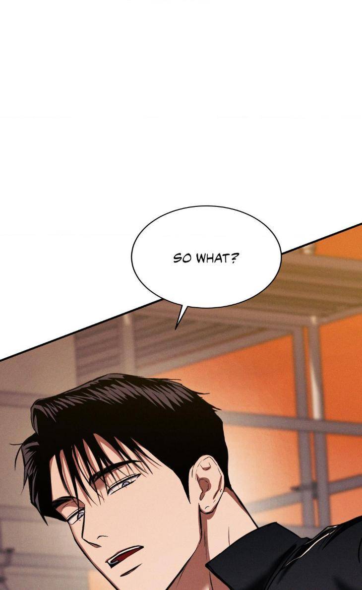 Flashlight-By-Yangma-Uncensored-Eng page 66