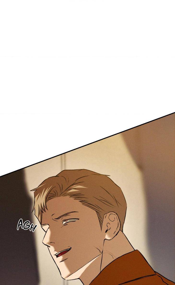 Flashlight-By-Yangma-Uncensored-Eng page 68