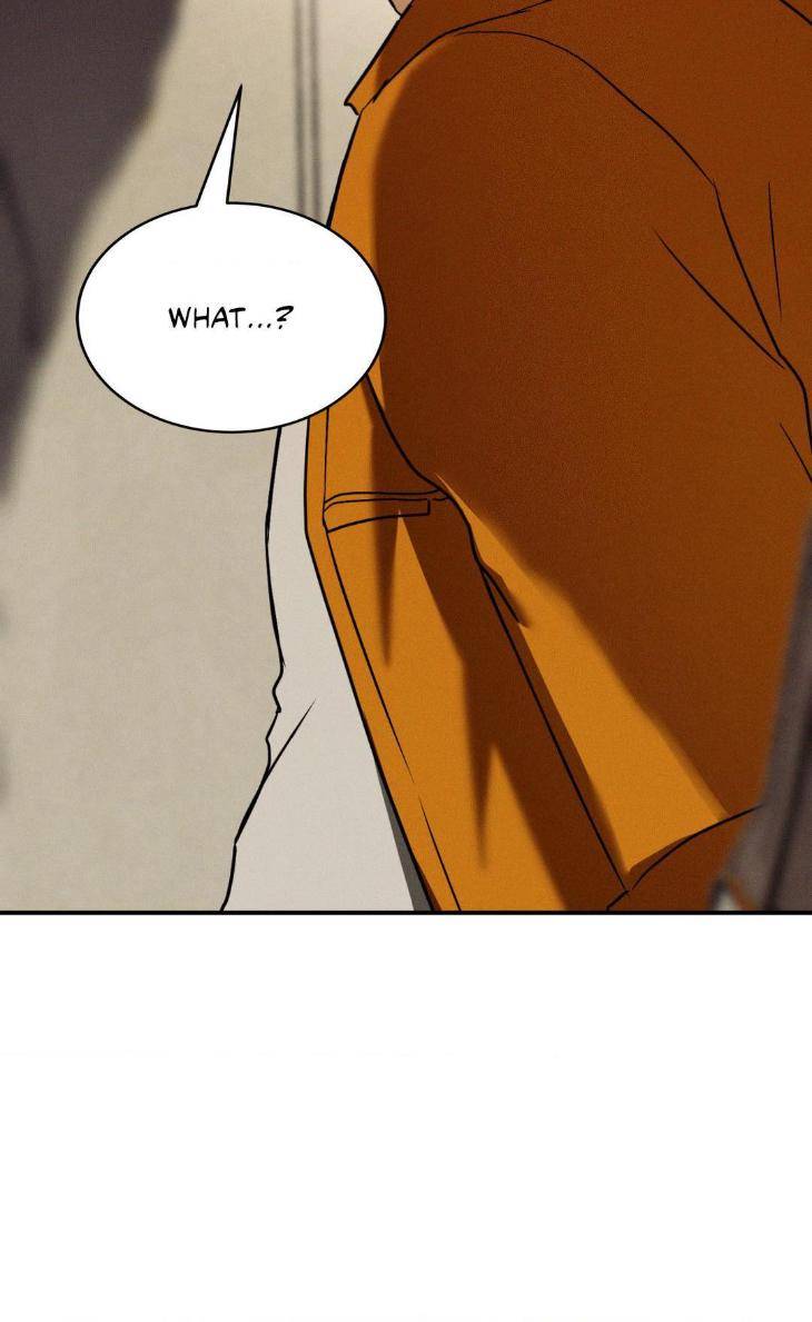 Flashlight-By-Yangma-Uncensored-Eng page 69