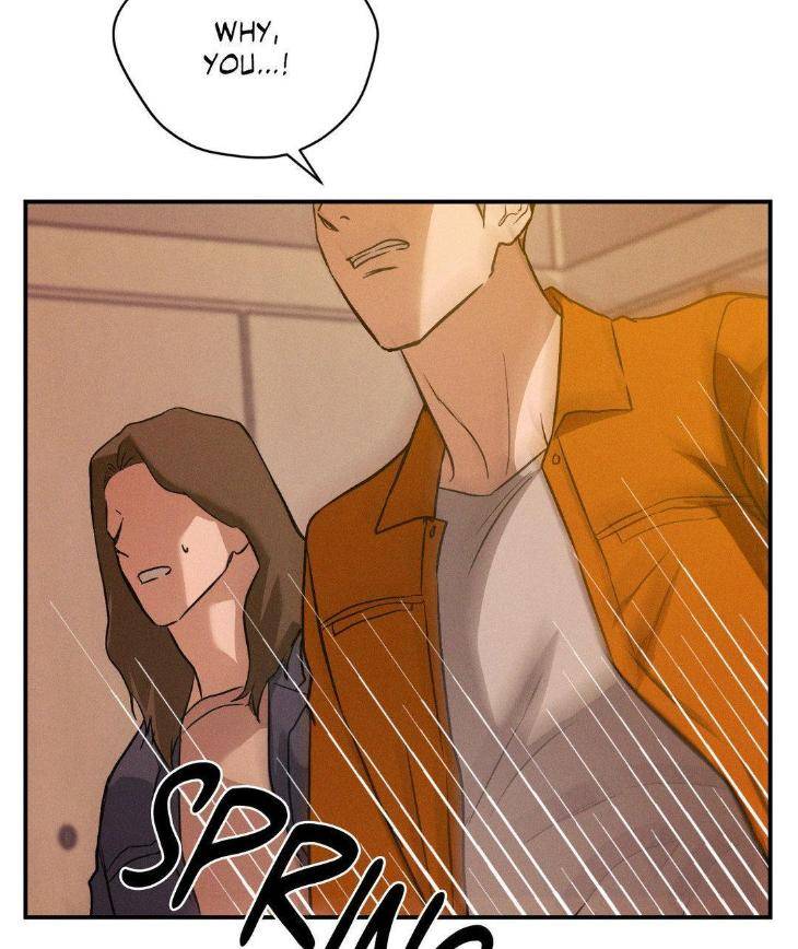 Flashlight-By-Yangma-Uncensored-Eng page 2