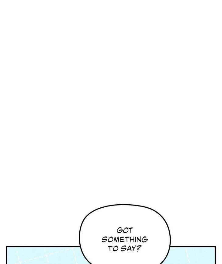 Flashlight-By-Yangma-Uncensored-Eng page 5