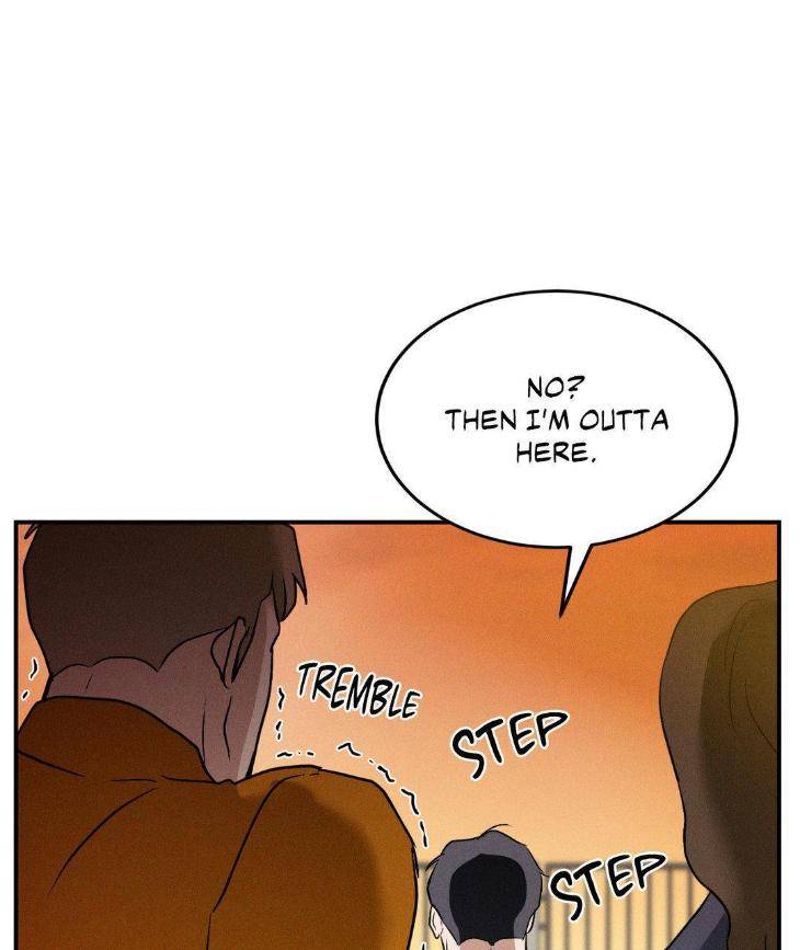 Flashlight-By-Yangma-Uncensored-Eng page 7