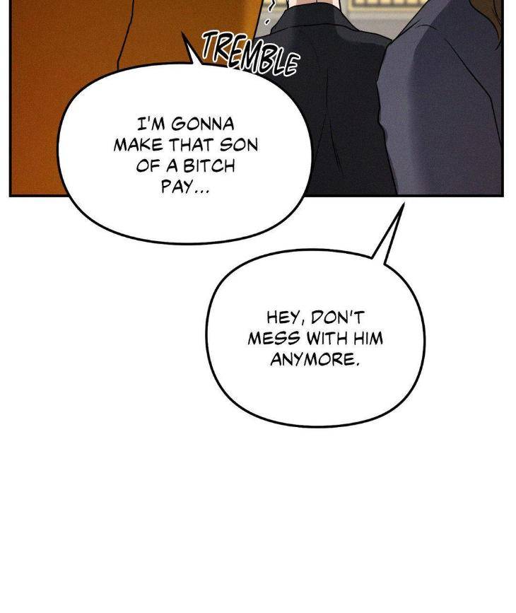 Flashlight-By-Yangma-Uncensored-Eng page 8