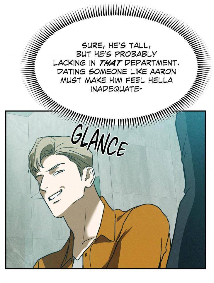 Flashlight-By-Yangma-Uncensored-Eng page 13