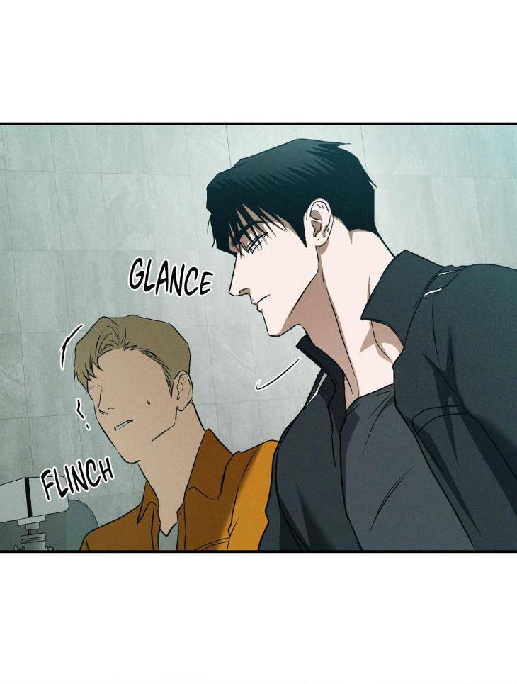 Flashlight-By-Yangma-Uncensored-Eng page 16