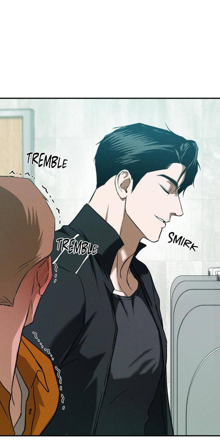 Flashlight-By-Yangma-Uncensored-Eng page 17
