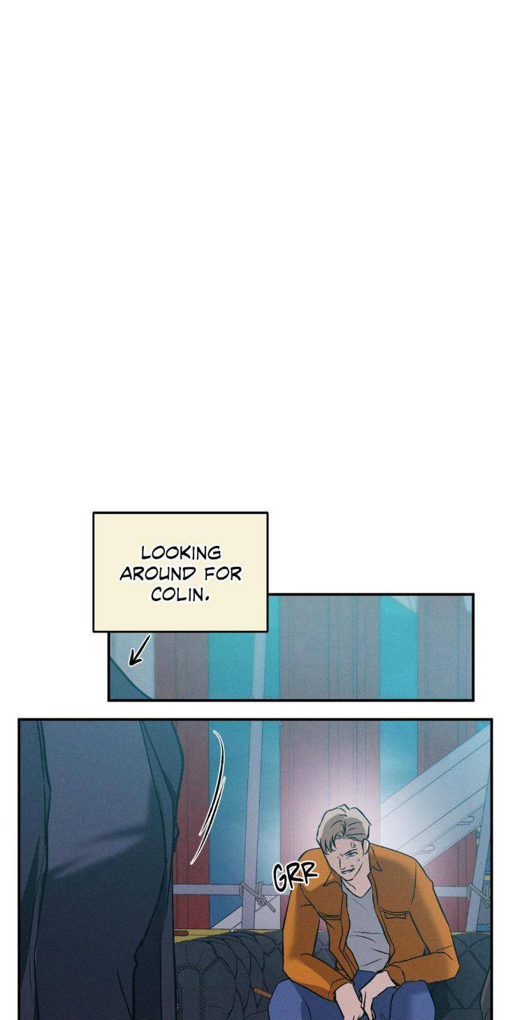Flashlight-By-Yangma-Uncensored-Eng page 18