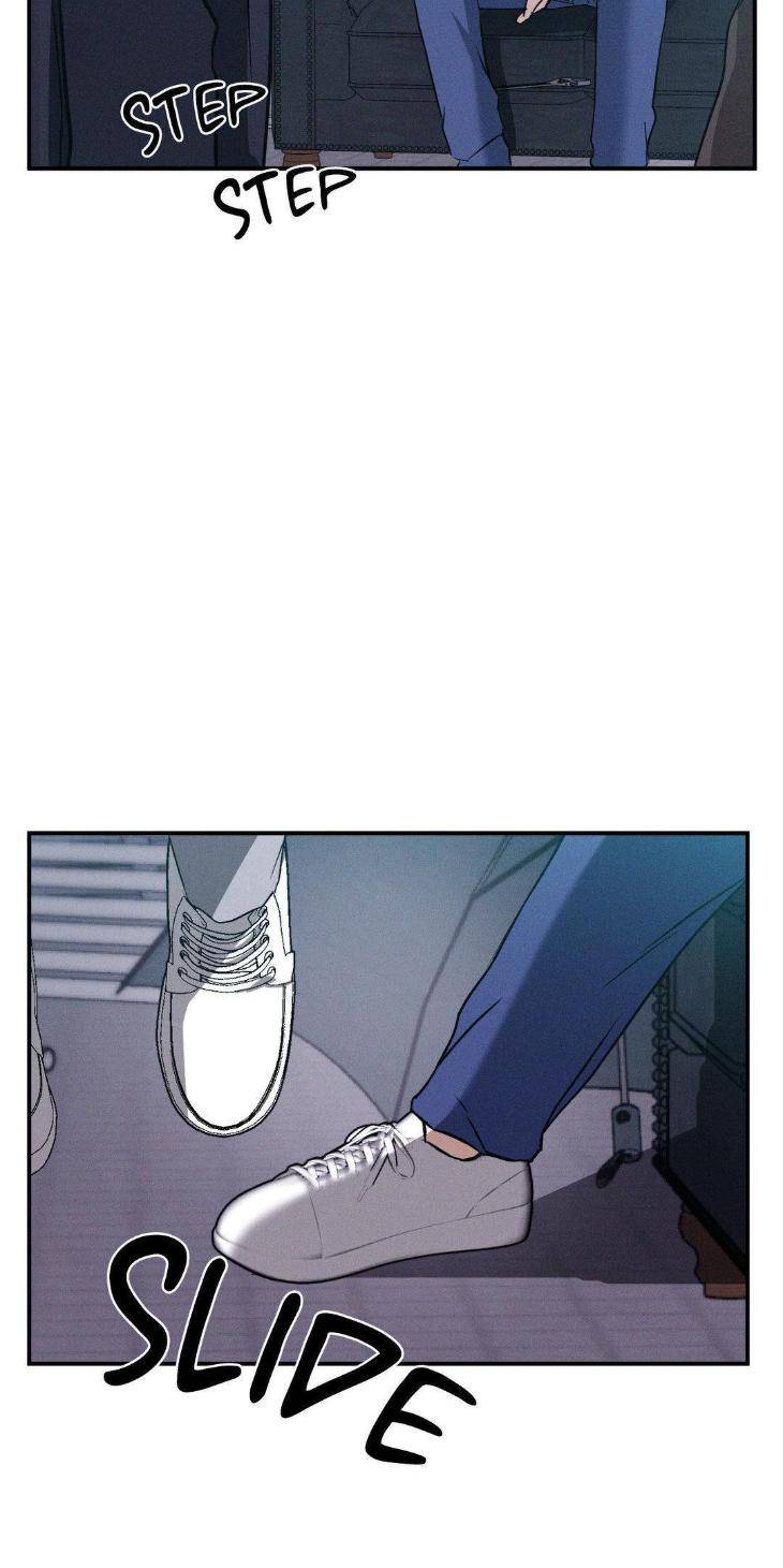 Flashlight-By-Yangma-Uncensored-Eng page 19