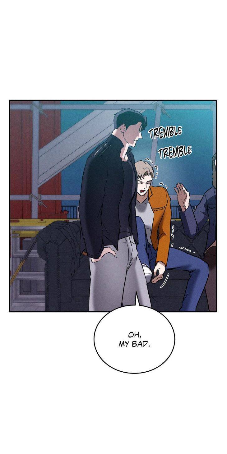 Flashlight-By-Yangma-Uncensored-Eng page 21