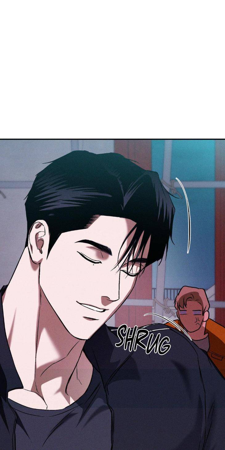 Flashlight-By-Yangma-Uncensored-Eng page 22