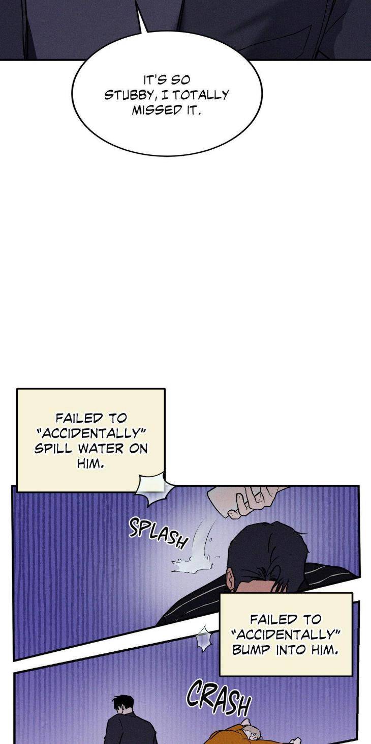 Flashlight-By-Yangma-Uncensored-Eng page 23