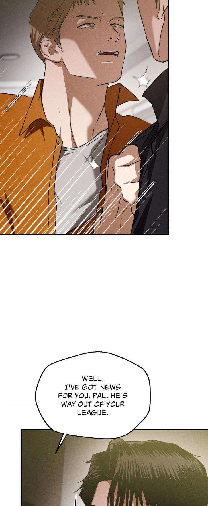 Flashlight-By-Yangma-Uncensored-Eng page 26