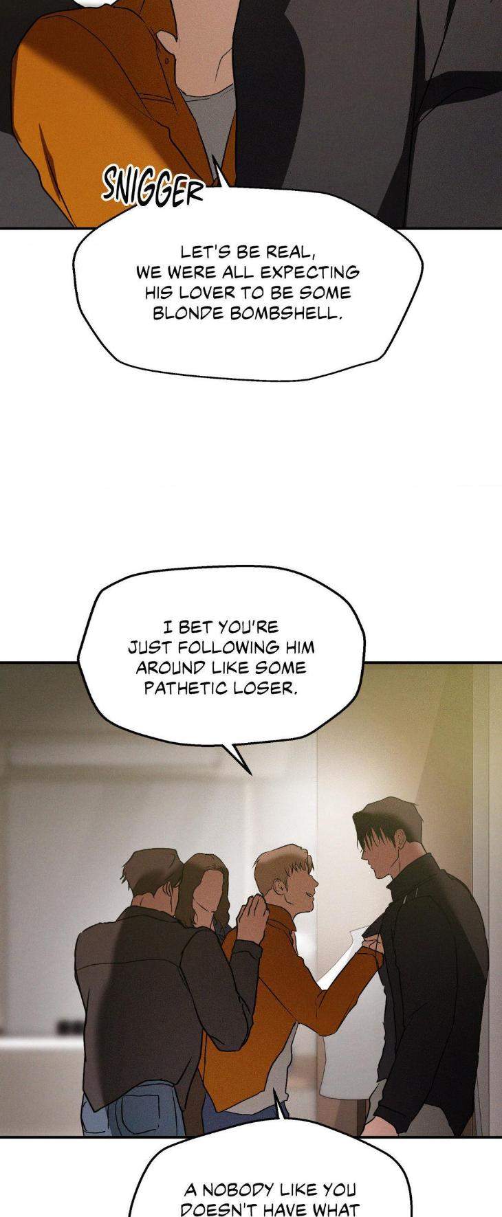 Flashlight-By-Yangma-Uncensored-Eng page 28
