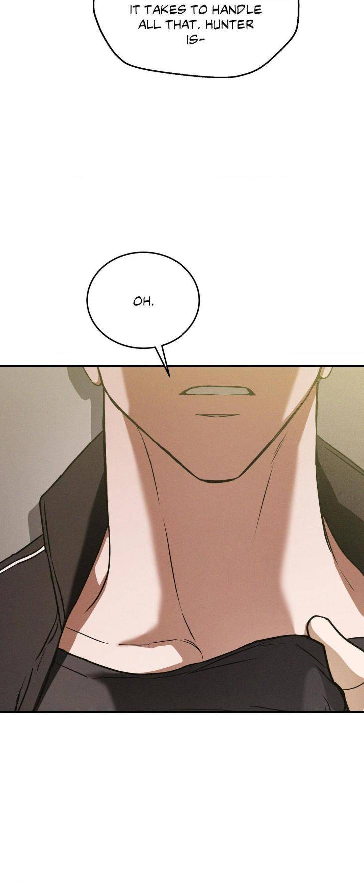 Flashlight-By-Yangma-Uncensored-Eng page 29