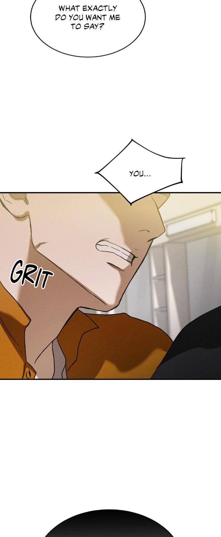 Flashlight-By-Yangma-Uncensored-Eng page 31