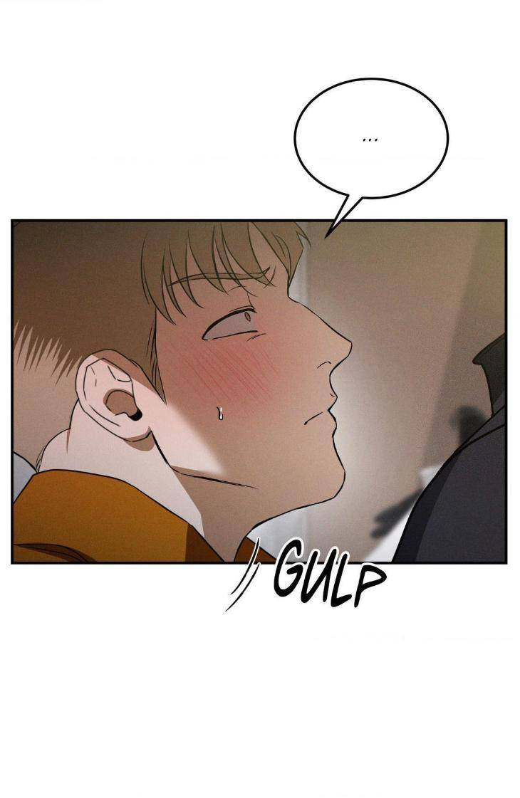 Flashlight-By-Yangma-Uncensored-Eng page 33