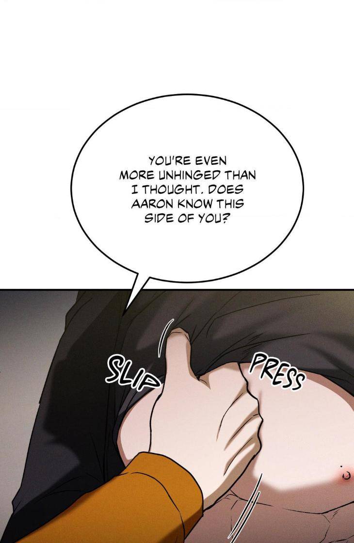 Flashlight-By-Yangma-Uncensored-Eng page 34