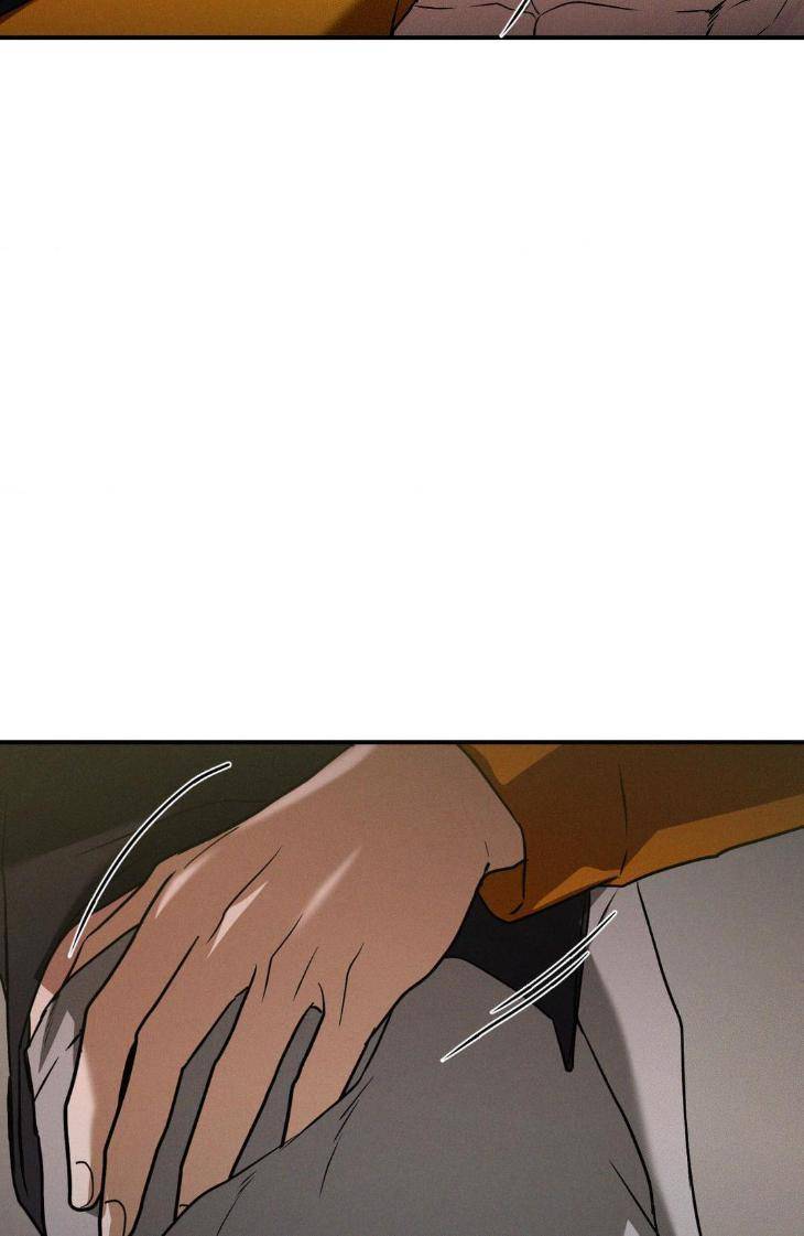Flashlight-By-Yangma-Uncensored-Eng page 35