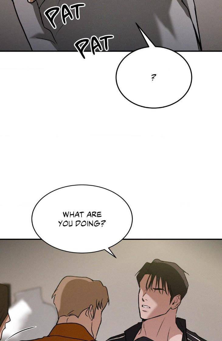Flashlight-By-Yangma-Uncensored-Eng page 36