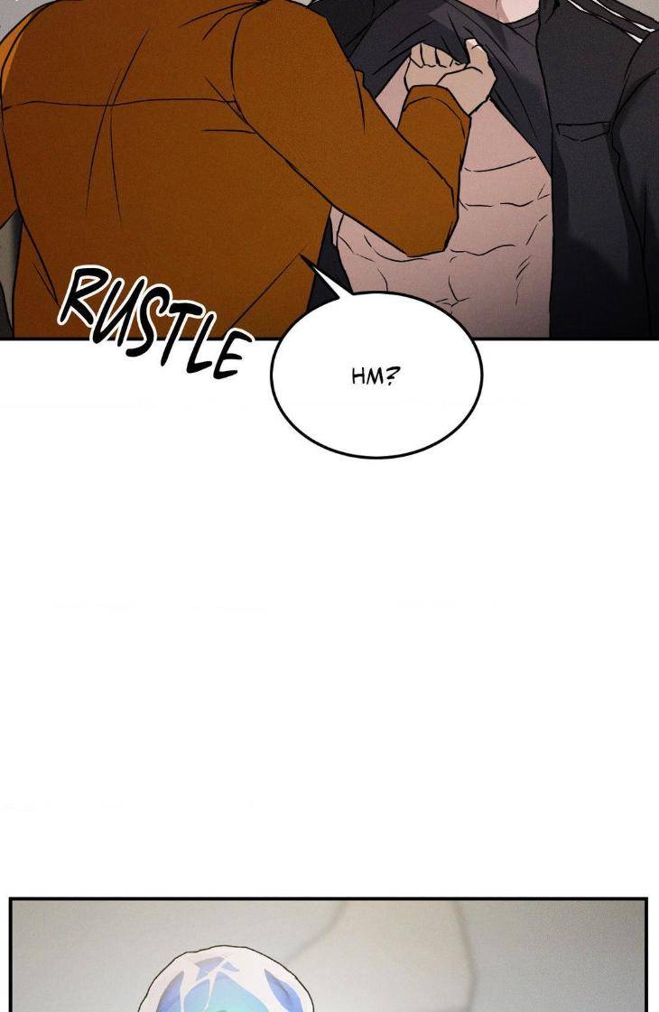 Flashlight-By-Yangma-Uncensored-Eng page 37