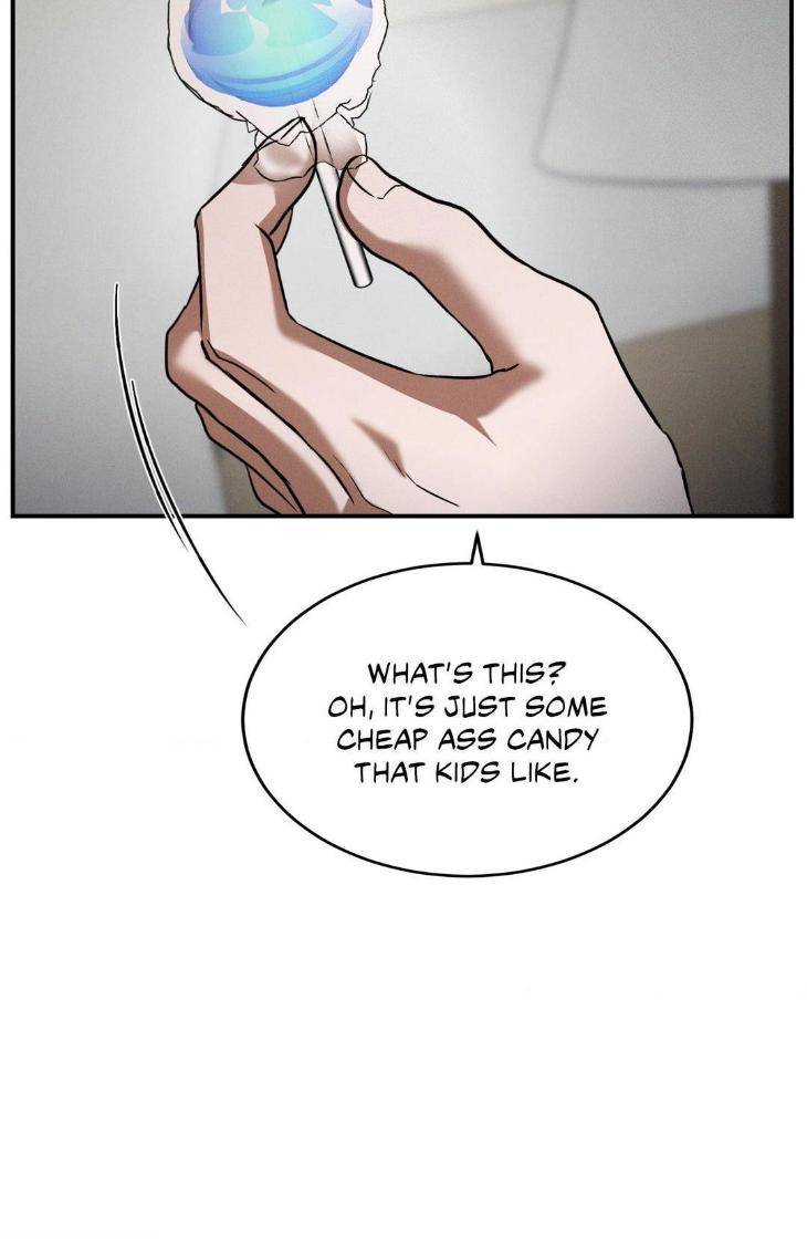 Flashlight-By-Yangma-Uncensored-Eng page 38