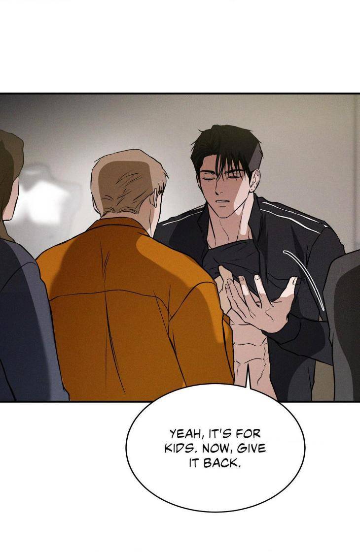 Flashlight-By-Yangma-Uncensored-Eng page 39