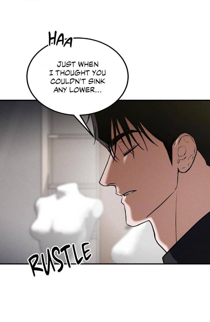 Flashlight-By-Yangma-Uncensored-Eng page 40