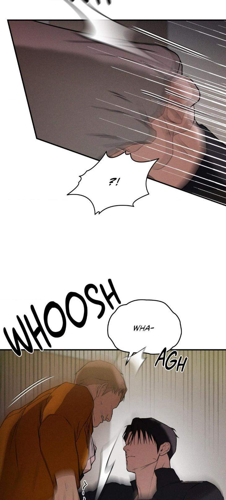 Flashlight-By-Yangma-Uncensored-Eng page 43