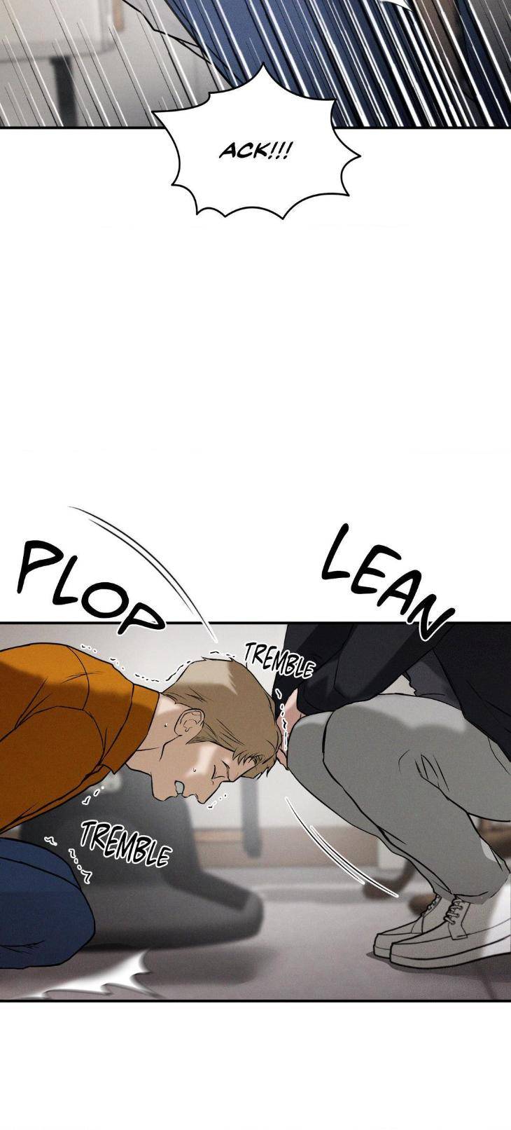 Flashlight-By-Yangma-Uncensored-Eng page 45